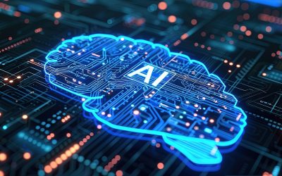 Machine Learning – Evaluación de Riesgos en Inversiones Inmobiliarias