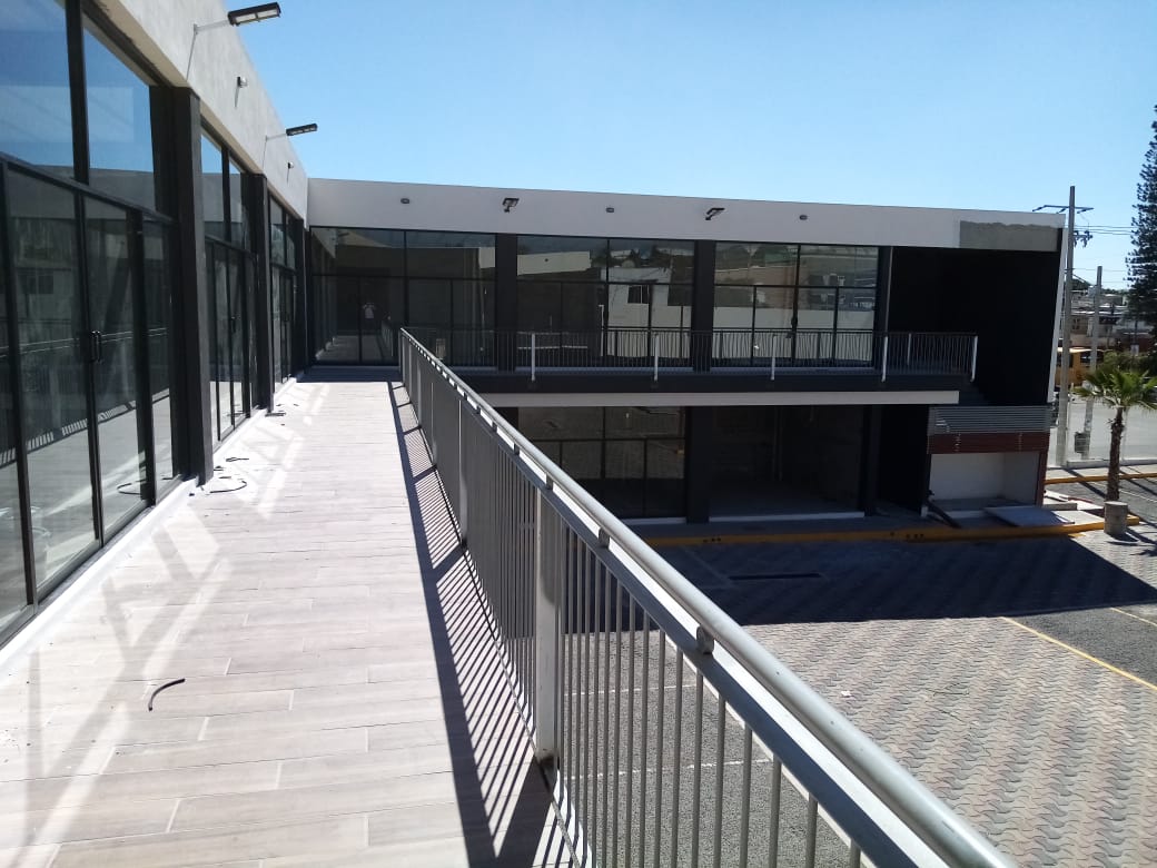 1502 Av de las fuentes 4, Querétaro, ,Local,Renta,Plaza comercial Fontana,Av de las fuentes,1015