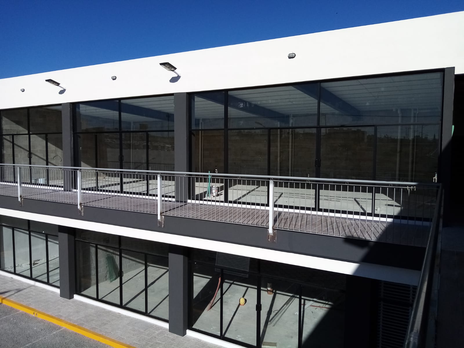 1502 Av de las fuentes 4, Querétaro, ,Local,Renta,Plaza comercial Fontana,Av de las fuentes,1015 1502 Av de las fuentes 4, Querétaro, ,Local,Renta,Plaza comercial Fontana,Av de las fuentes,1015