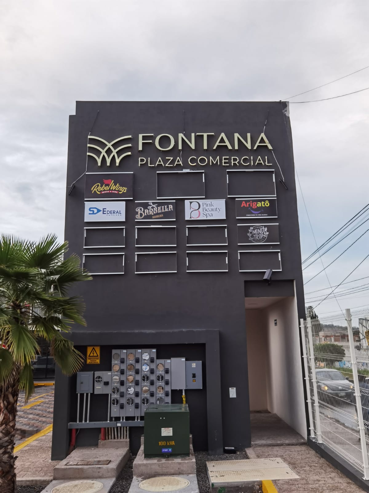 1502 Av de las fuentes 4, Querétaro, ,Local,Renta,Plaza comercial Fontana,Av de las fuentes,1015 1502 Av de las fuentes 4, Querétaro, ,Local,Renta,Plaza comercial Fontana,Av de las fuentes,1015