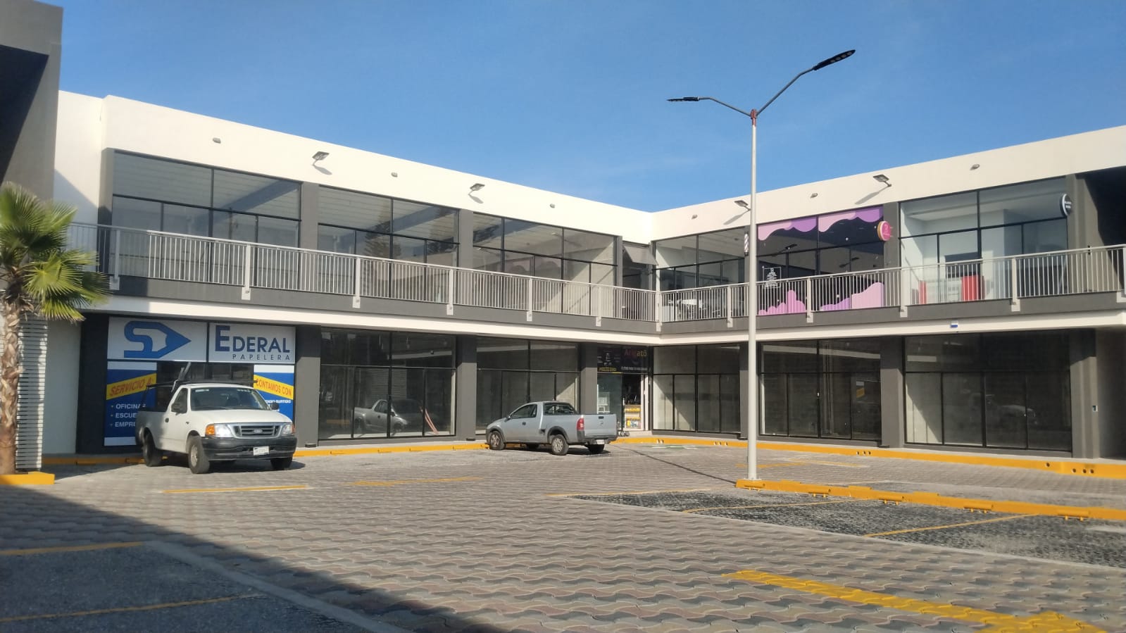 1502 Av de las fuentes 4, Querétaro, ,Local,Renta,Plaza comercial Fontana,Av de las fuentes,1015 1502 Av de las fuentes 4, Querétaro, ,Local,Renta,Plaza comercial Fontana,Av de las fuentes,1015