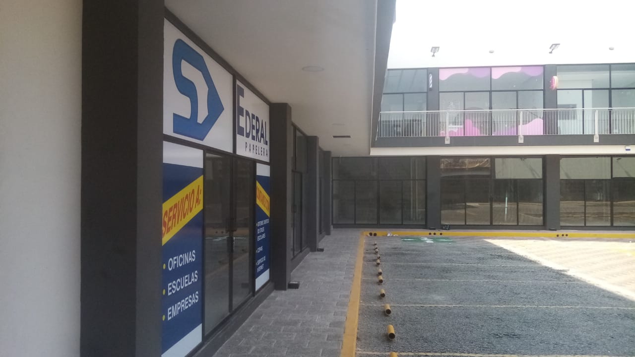 1502 Av de las fuentes 4, Querétaro, ,Local,Renta,Plaza comercial Fontana,Av de las fuentes,1015 1502 Av de las fuentes 4, Querétaro, ,Local,Renta,Plaza comercial Fontana,Av de las fuentes,1015