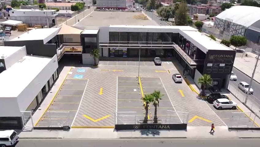 1502 Av de las fuentes 4, Querétaro, ,Local,Renta,Plaza comercial Fontana,Av de las fuentes,1015 1502 Av de las fuentes 4, Querétaro, ,Local,Renta,Plaza comercial Fontana,Av de las fuentes,1015
