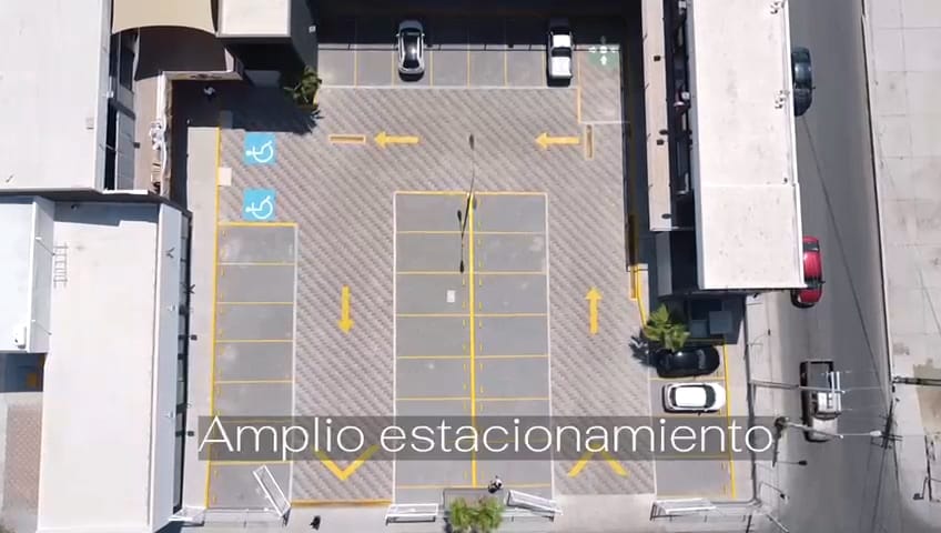 1502 Av de las fuentes 4, Querétaro, ,Local,Renta,Plaza comercial Fontana,Av de las fuentes,1015 1502 Av de las fuentes 4, Querétaro, ,Local,Renta,Plaza comercial Fontana,Av de las fuentes,1015
