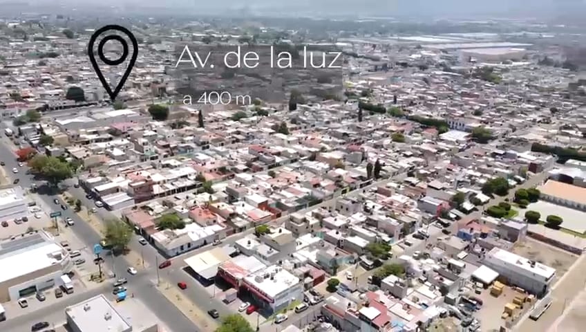 1502 Av de las fuentes 4, Querétaro, ,Local,Renta,Plaza comercial Fontana,Av de las fuentes,1015 1502 Av de las fuentes 4, Querétaro, ,Local,Renta,Plaza comercial Fontana,Av de las fuentes,1015