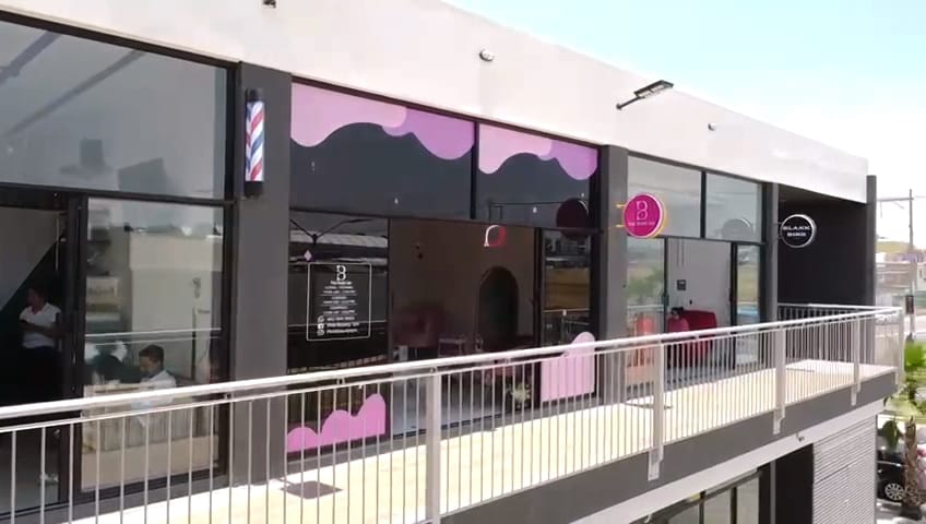 1502 Av de las fuentes 4, Querétaro, ,Local,Renta,Plaza comercial Fontana,Av de las fuentes,1015 1502 Av de las fuentes 4, Querétaro, ,Local,Renta,Plaza comercial Fontana,Av de las fuentes,1015