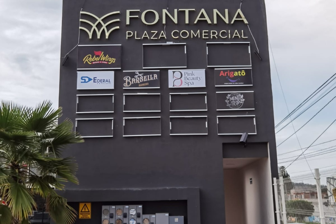 1502 Av de las fuentes 4, Querétaro, ,Local,Renta,Plaza comercial Fontana,Av de las fuentes,1015