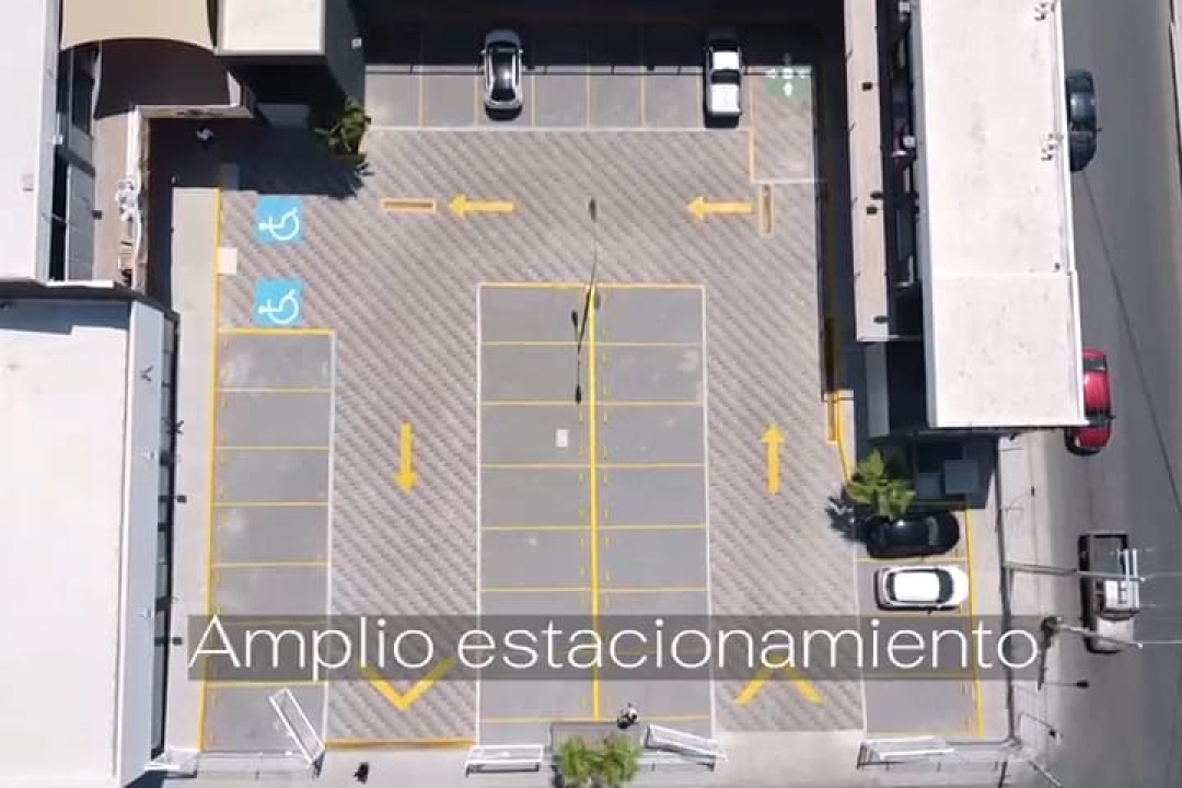 1502 Av de las fuentes 4, Querétaro, ,Local,Renta,Plaza comercial Fontana,Av de las fuentes,1015