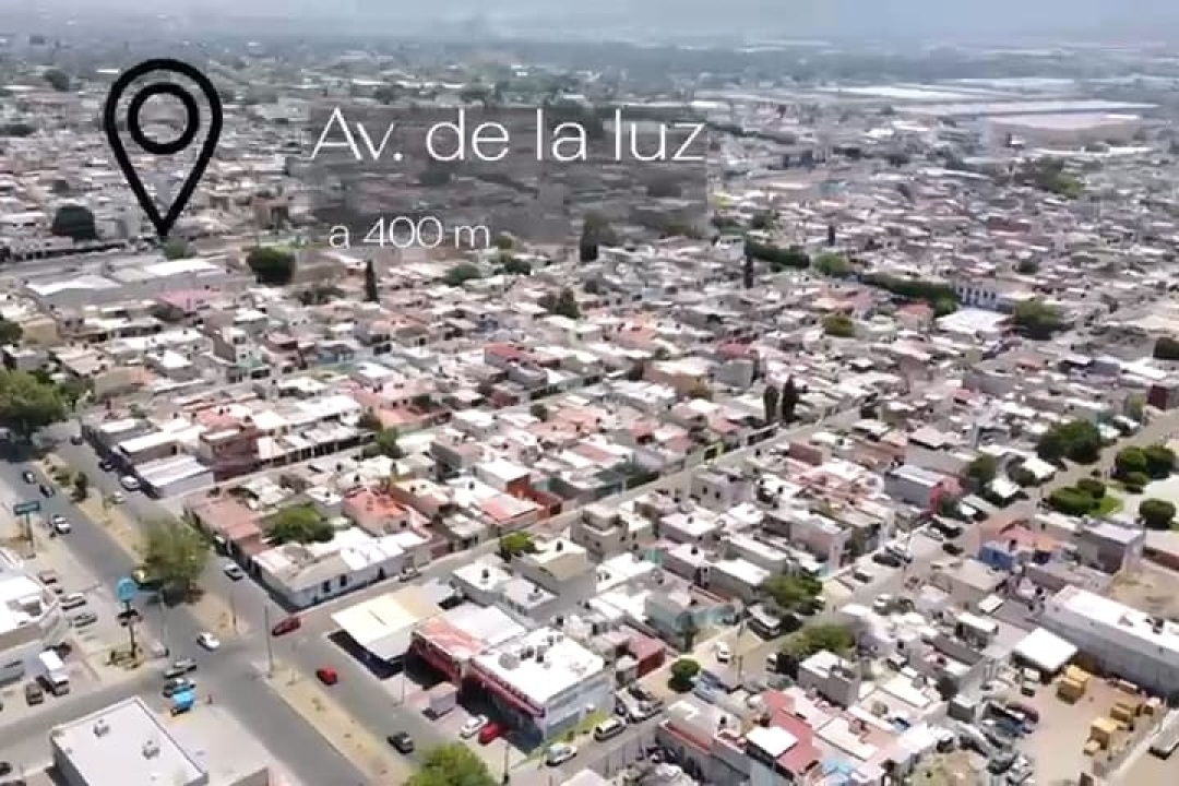 1502 Av de las fuentes 4, Querétaro, ,Local,Renta,Plaza comercial Fontana,Av de las fuentes,1015