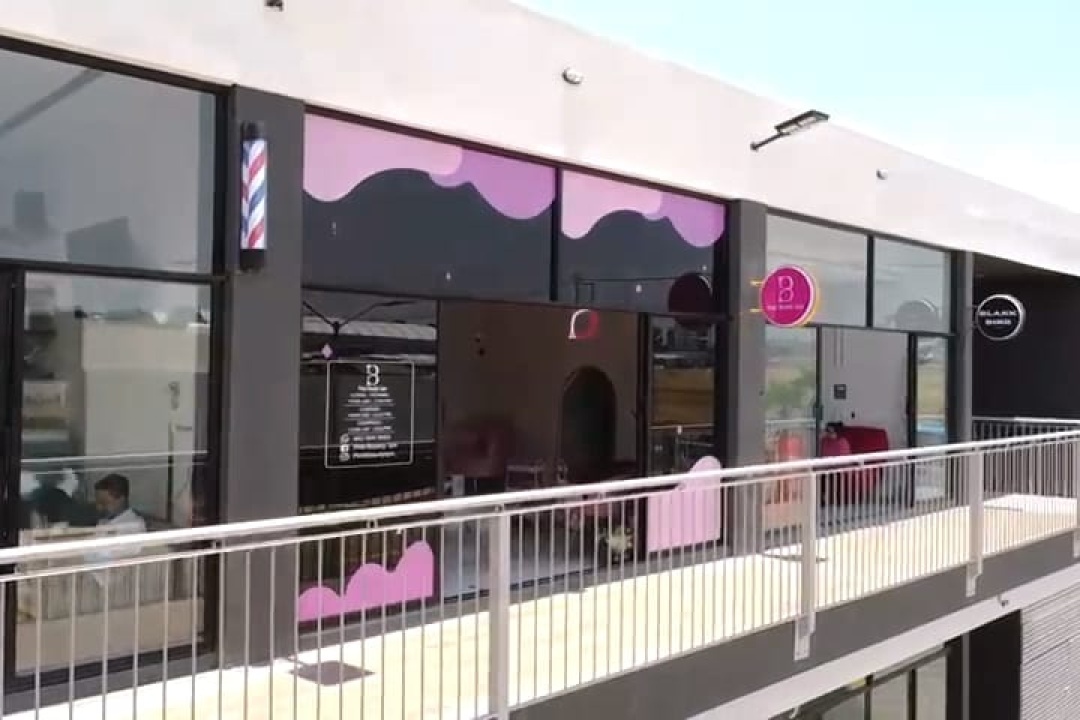 1502 Av de las fuentes 4, Querétaro, ,Local,Renta,Plaza comercial Fontana,Av de las fuentes,1015