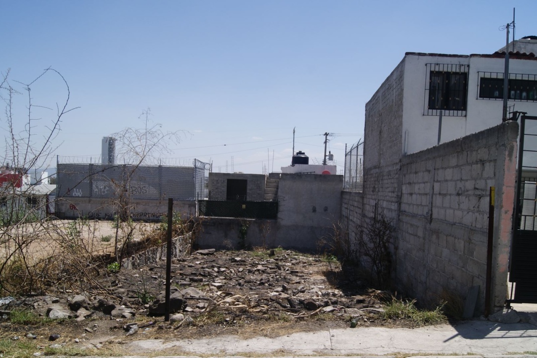 Calle rocas, Querétaro, ,Terreno,Venta,Calle rocas,1018