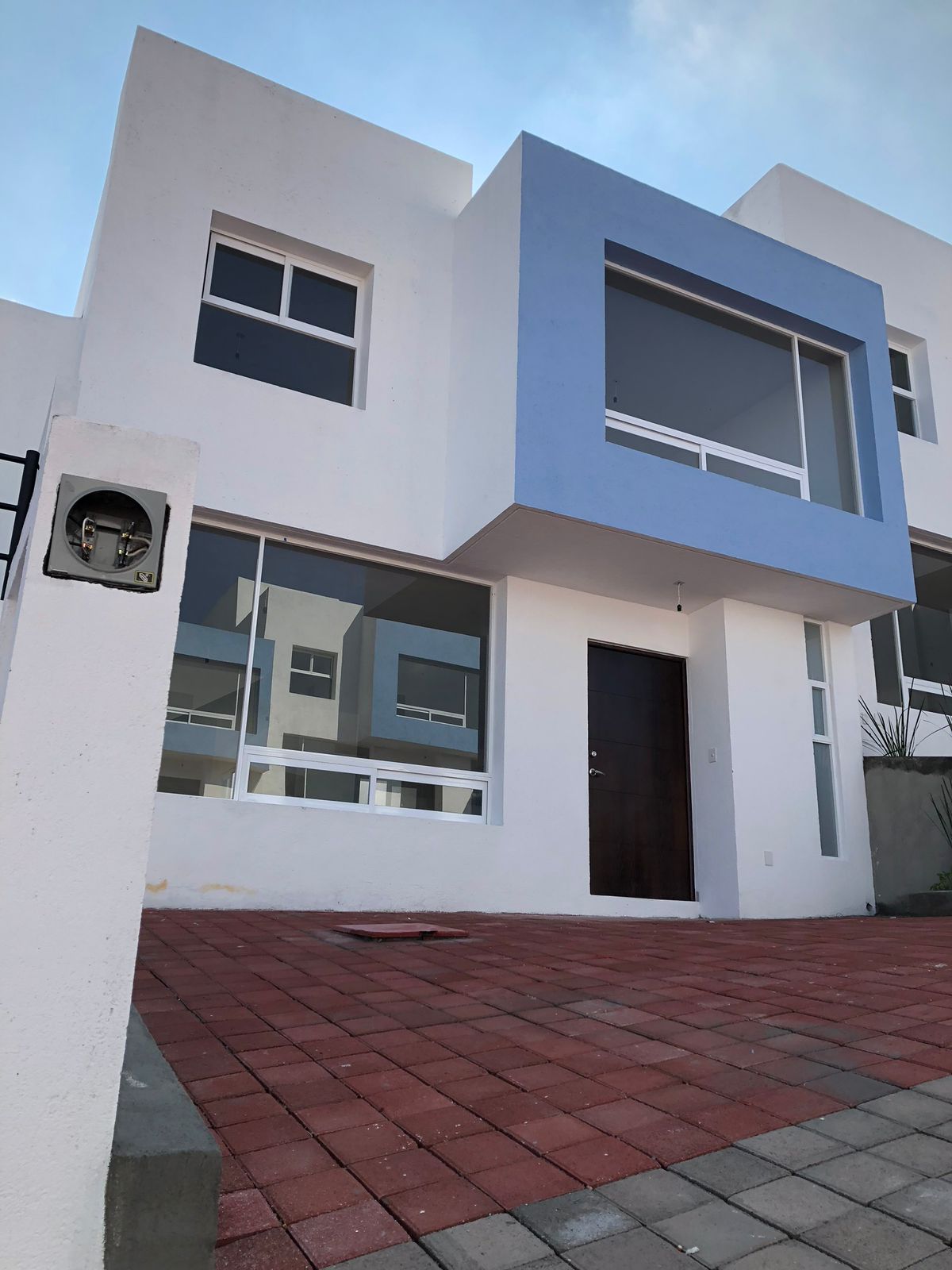 9 Camino Real a Huimilpan, Querétaro, 4 Bedrooms Bedrooms, ,2 BathroomsBathrooms,Casa,Venta,Camino Real a Huimilpan, ,1019