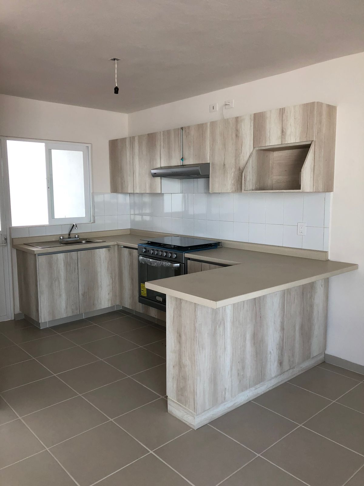 9 Camino Real a Huimilpan, Querétaro, 4 Bedrooms Bedrooms, ,2 BathroomsBathrooms,Casa,Venta,Camino Real a Huimilpan, ,1019