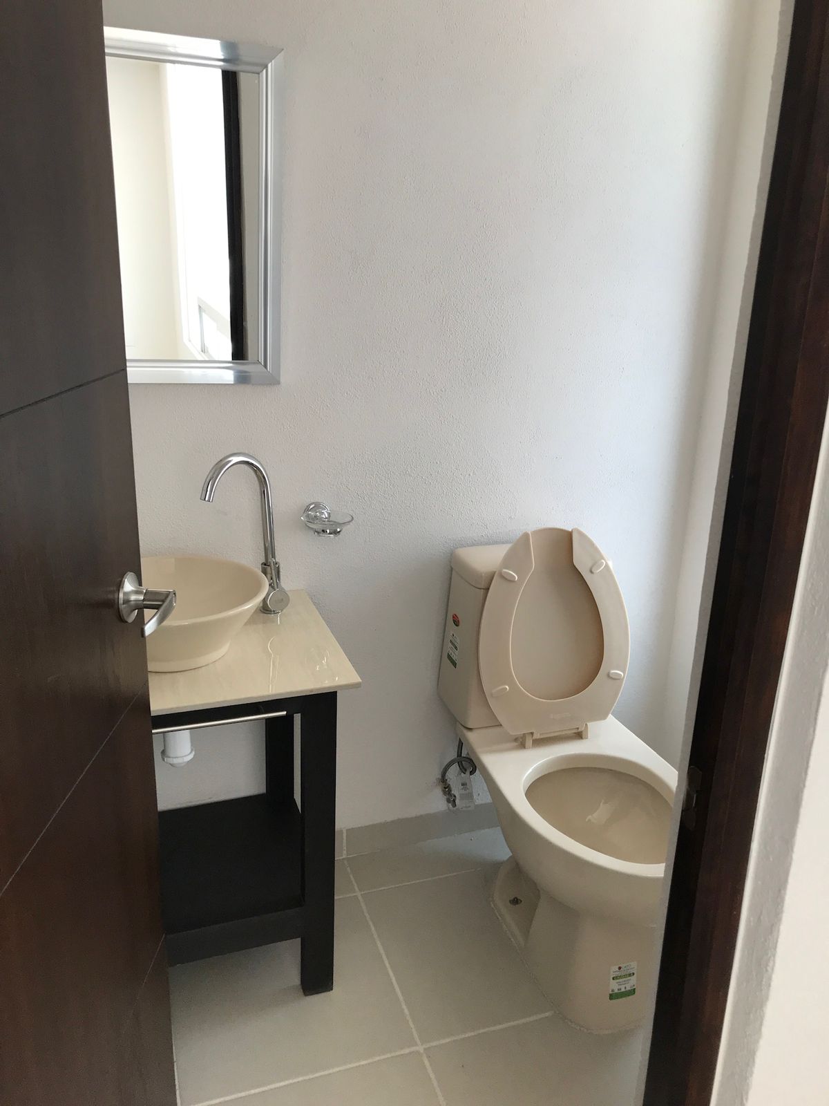 9 Camino Real a Huimilpan, Querétaro, 4 Bedrooms Bedrooms, ,2 BathroomsBathrooms,Casa,Venta,Camino Real a Huimilpan, ,1019