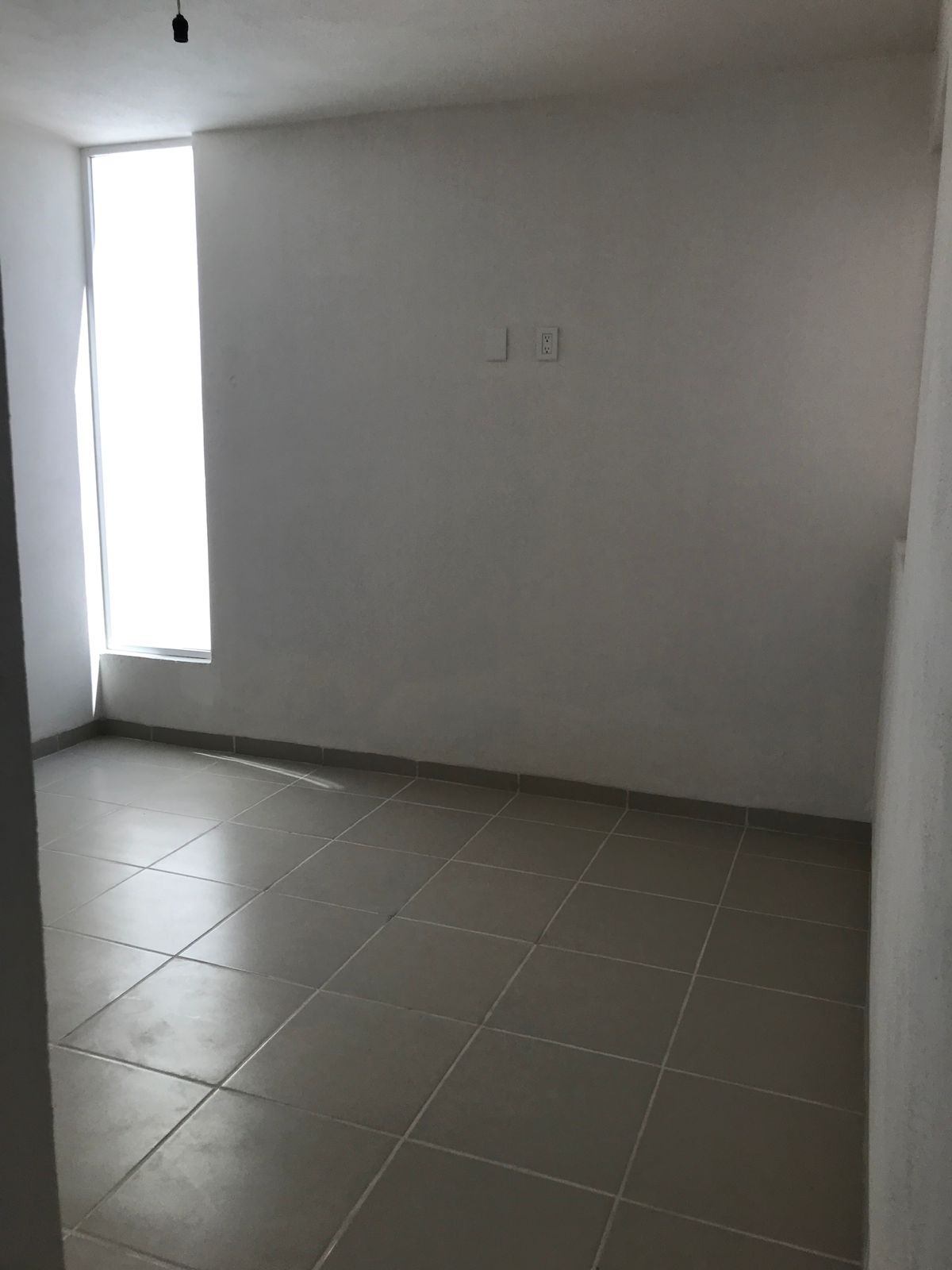 9 Camino Real a Huimilpan, Querétaro, 4 Bedrooms Bedrooms, ,2 BathroomsBathrooms,Casa,Venta,Camino Real a Huimilpan, ,1019