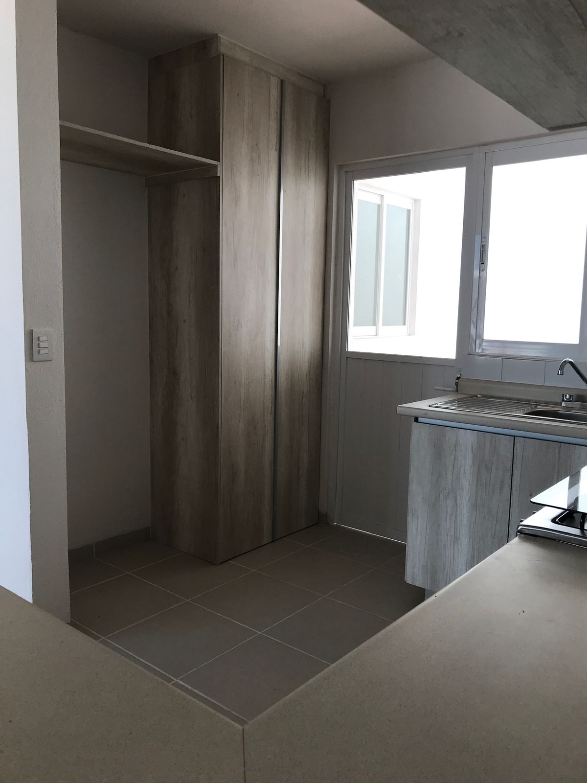 9 Camino Real a Huimilpan, Querétaro, 4 Bedrooms Bedrooms, ,2 BathroomsBathrooms,Casa,Venta,Camino Real a Huimilpan, ,1019