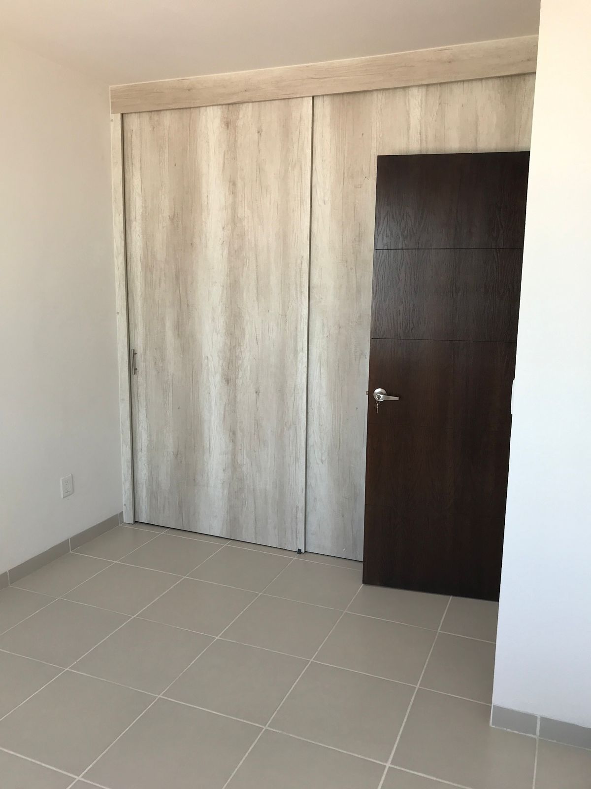 9 Camino Real a Huimilpan, Querétaro, 4 Bedrooms Bedrooms, ,2 BathroomsBathrooms,Casa,Venta,Camino Real a Huimilpan, ,1019