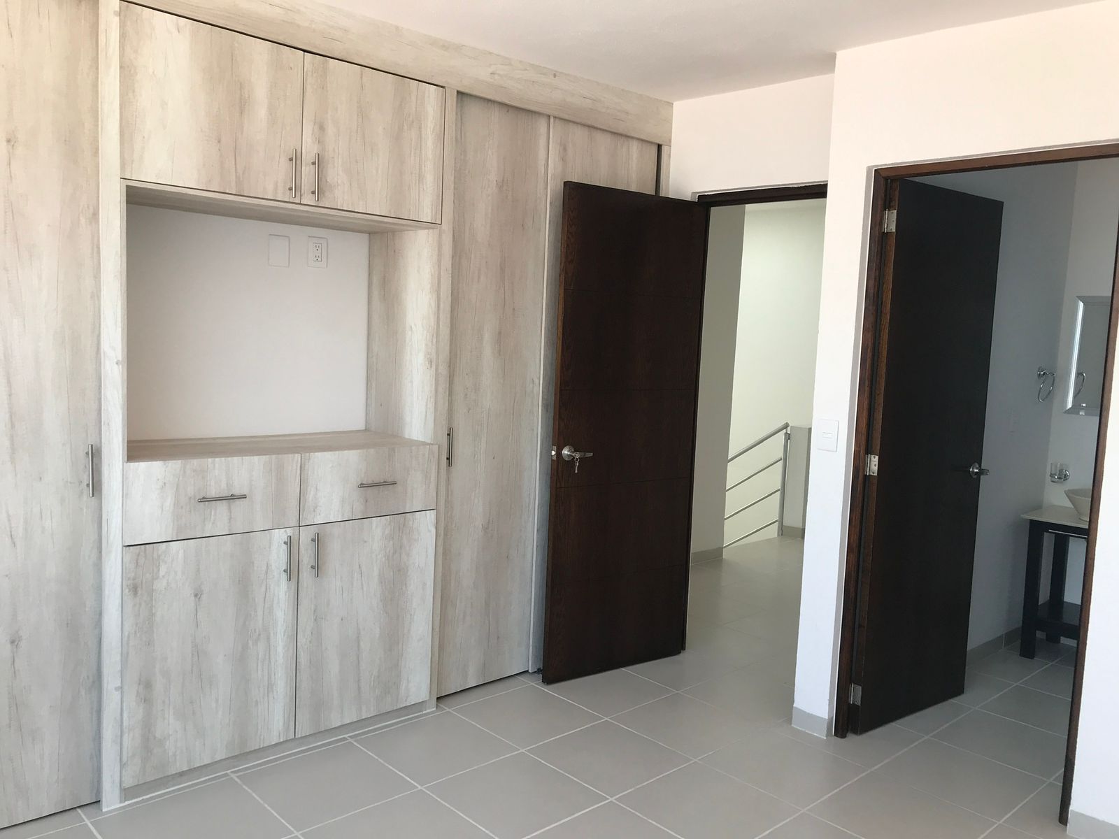 9 Camino Real a Huimilpan, Querétaro, 4 Bedrooms Bedrooms, ,2 BathroomsBathrooms,Casa,Venta,Camino Real a Huimilpan, ,1019