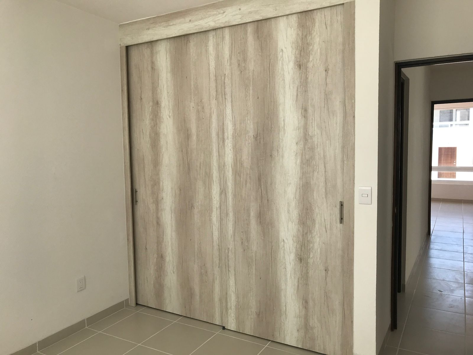 9 Camino Real a Huimilpan, Querétaro, 4 Bedrooms Bedrooms, ,2 BathroomsBathrooms,Casa,Venta,Camino Real a Huimilpan, ,1019