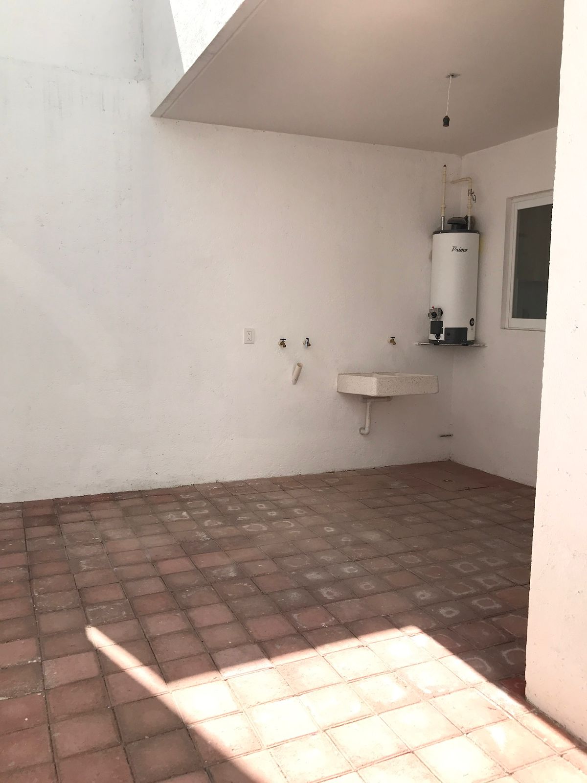 9 Camino Real a Huimilpan, Querétaro, 4 Bedrooms Bedrooms, ,2 BathroomsBathrooms,Casa,Venta,Camino Real a Huimilpan, ,1019