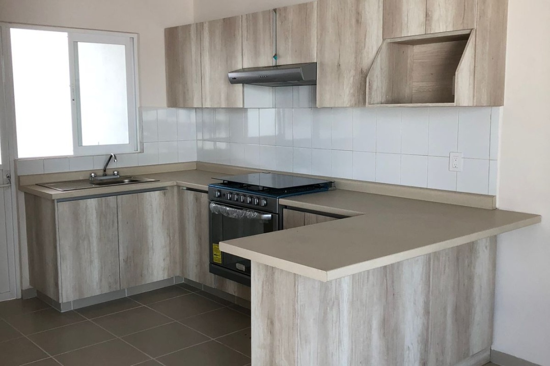 9 Camino Real a Huimilpan, Querétaro, 4 Bedrooms Bedrooms, ,2 BathroomsBathrooms,Casa,Venta,Camino Real a Huimilpan, ,1019