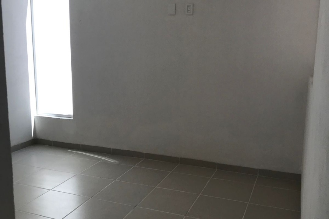9 Camino Real a Huimilpan, Querétaro, 4 Bedrooms Bedrooms, ,2 BathroomsBathrooms,Casa,Venta,Camino Real a Huimilpan, ,1019