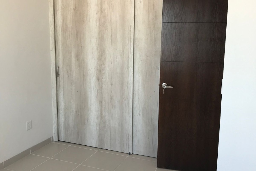 9 Camino Real a Huimilpan, Querétaro, 4 Bedrooms Bedrooms, ,2 BathroomsBathrooms,Casa,Venta,Camino Real a Huimilpan, ,1019