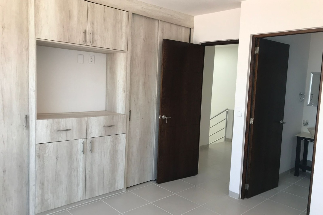9 Camino Real a Huimilpan, Querétaro, 4 Bedrooms Bedrooms, ,2 BathroomsBathrooms,Casa,Venta,Camino Real a Huimilpan, ,1019
