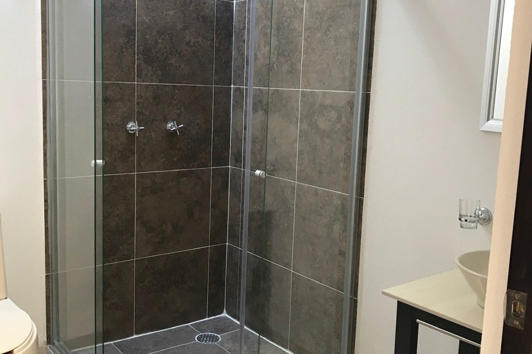 9 Camino Real a Huimilpan, Querétaro, 4 Bedrooms Bedrooms, ,2 BathroomsBathrooms,Casa,Venta,Camino Real a Huimilpan, ,1019