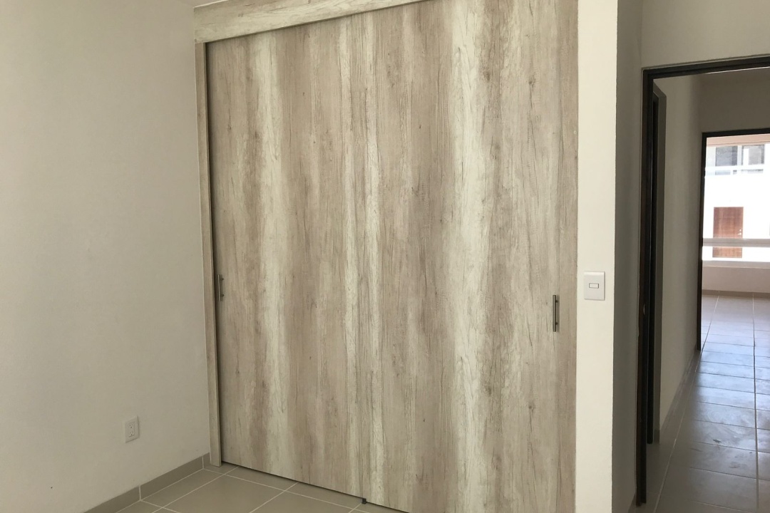 9 Camino Real a Huimilpan, Querétaro, 4 Bedrooms Bedrooms, ,2 BathroomsBathrooms,Casa,Venta,Camino Real a Huimilpan, ,1019