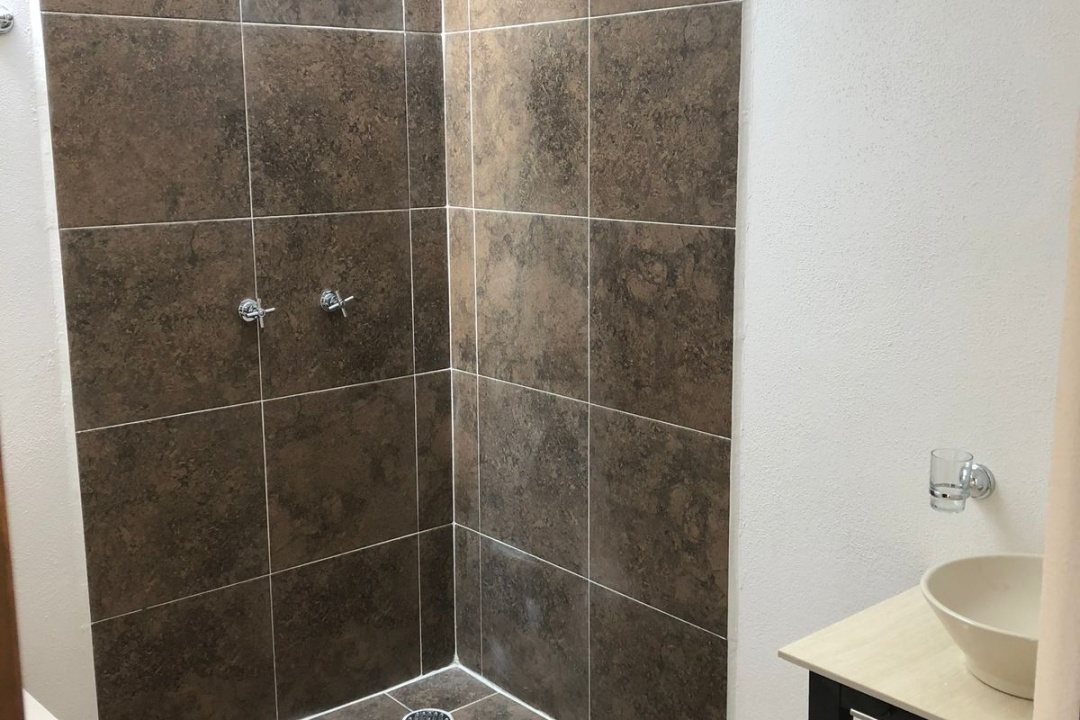 9 Camino Real a Huimilpan, Querétaro, 4 Bedrooms Bedrooms, ,2 BathroomsBathrooms,Casa,Venta,Camino Real a Huimilpan, ,1019