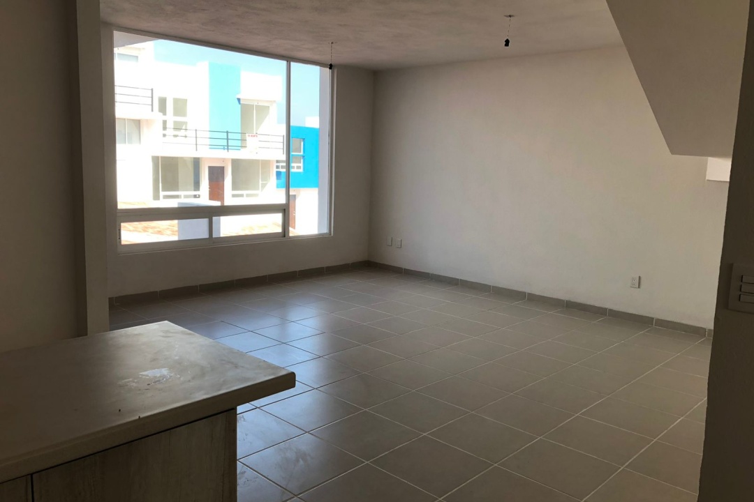 9 Camino Real a Huimilpan, Querétaro, 4 Bedrooms Bedrooms, ,2 BathroomsBathrooms,Casa,Venta,Camino Real a Huimilpan, ,1019