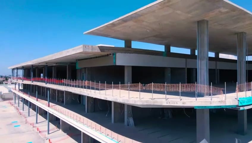 1000 Av luis vega y monrroy, Querétaro, ,Local,Renta,Av luis vega y monrroy,1022 1000 Av luis vega y monrroy, Querétaro, ,Local,Renta,Av luis vega y monrroy,1022