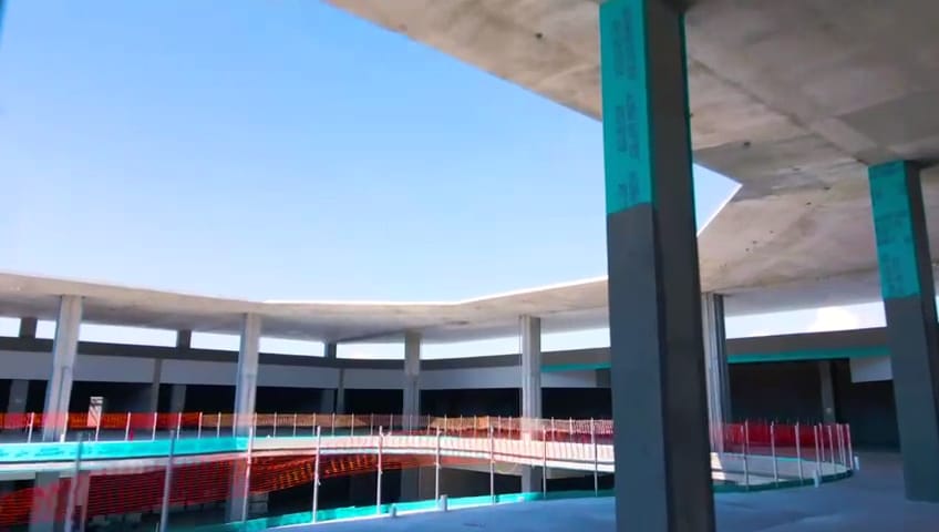 1000 Av luis vega y monrroy, Querétaro, ,Local,Renta,Av luis vega y monrroy,1022 1000 Av luis vega y monrroy, Querétaro, ,Local,Renta,Av luis vega y monrroy,1022