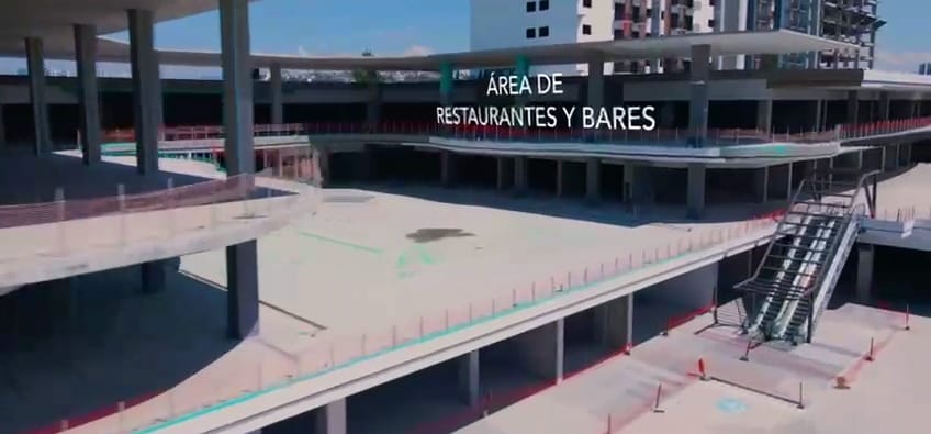 1000 Av luis vega y monrroy, Querétaro, ,Local,Renta,Av luis vega y monrroy,1022 1000 Av luis vega y monrroy, Querétaro, ,Local,Renta,Av luis vega y monrroy,1022