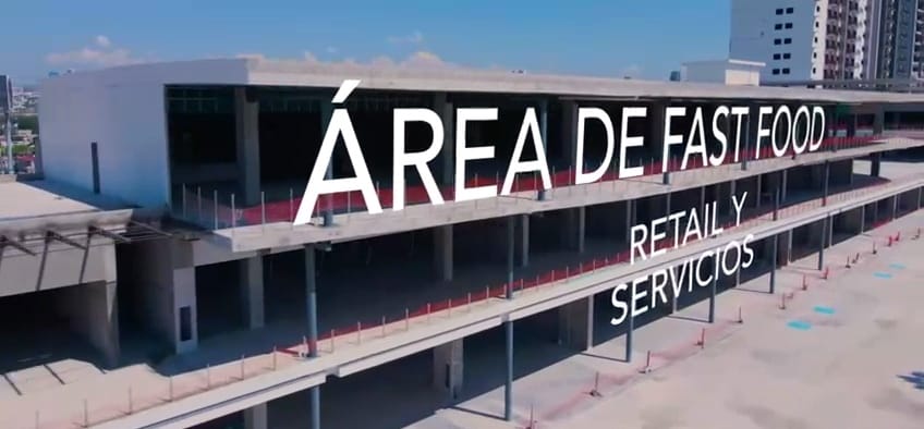 1000 Av luis vega y monrroy, Querétaro, ,Local,Renta,Av luis vega y monrroy,1022 1000 Av luis vega y monrroy, Querétaro, ,Local,Renta,Av luis vega y monrroy,1022