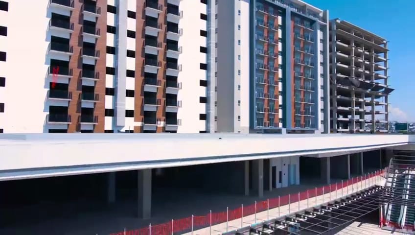 1000 Av luis vega y monrroy, Querétaro, ,Local,Renta,Av luis vega y monrroy,1022