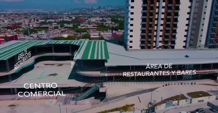 1000 Av luis vega y monrroy, Querétaro, ,Local,Renta,Av luis vega y monrroy,1022 1000 Av luis vega y monrroy, Querétaro, ,Local,Renta,Av luis vega y monrroy,1022