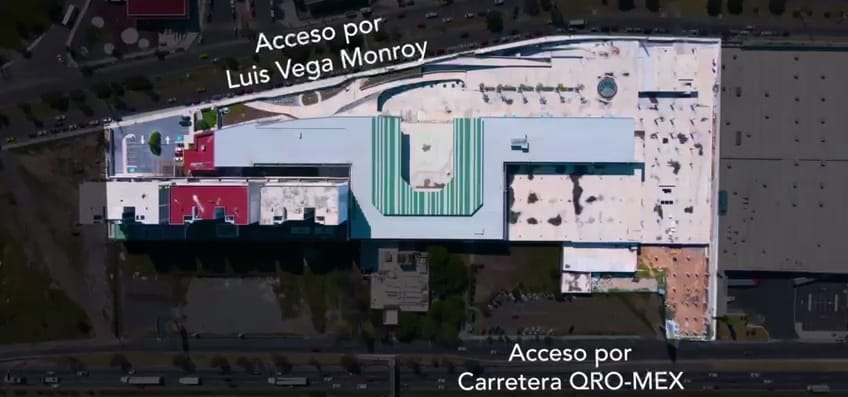 1000 Av luis vega y monrroy, Querétaro, ,Local,Renta,Av luis vega y monrroy,1022 1000 Av luis vega y monrroy, Querétaro, ,Local,Renta,Av luis vega y monrroy,1022