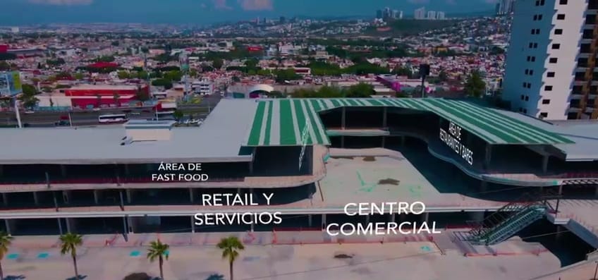 1000 Av luis vega y monrroy, Querétaro, ,Local,Renta,Av luis vega y monrroy,1022 1000 Av luis vega y monrroy, Querétaro, ,Local,Renta,Av luis vega y monrroy,1022