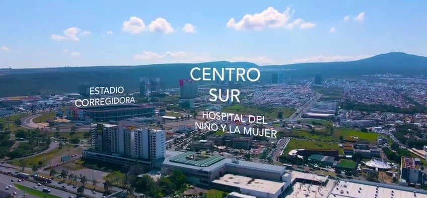 1000 Av luis vega y monrroy, Querétaro, ,Local,Renta,Av luis vega y monrroy,1022 1000 Av luis vega y monrroy, Querétaro, ,Local,Renta,Av luis vega y monrroy,1022