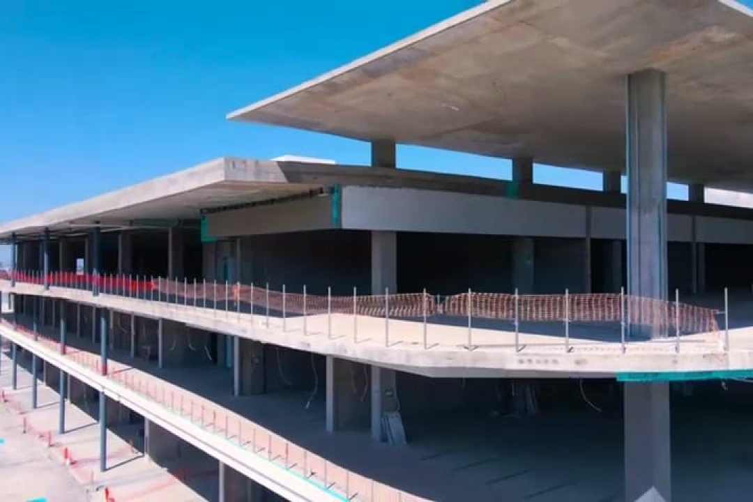 1000 Av luis vega y monrroy, Querétaro, ,Local,Renta,Av luis vega y monrroy,1022