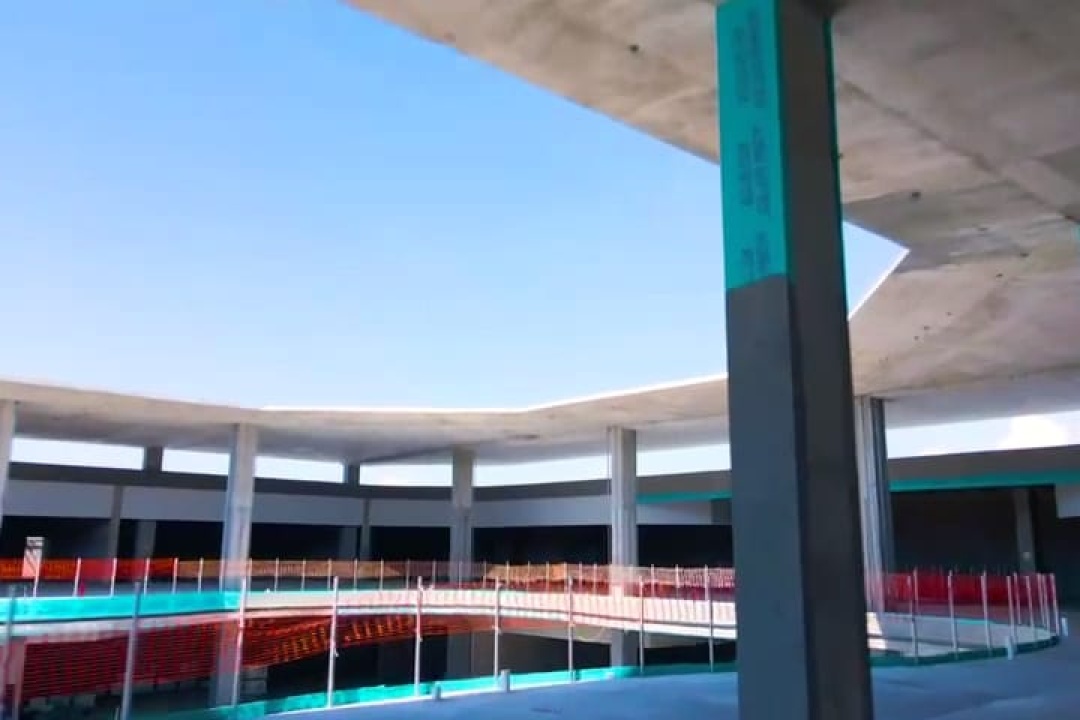 1000 Av luis vega y monrroy, Querétaro, ,Local,Renta,Av luis vega y monrroy,1022