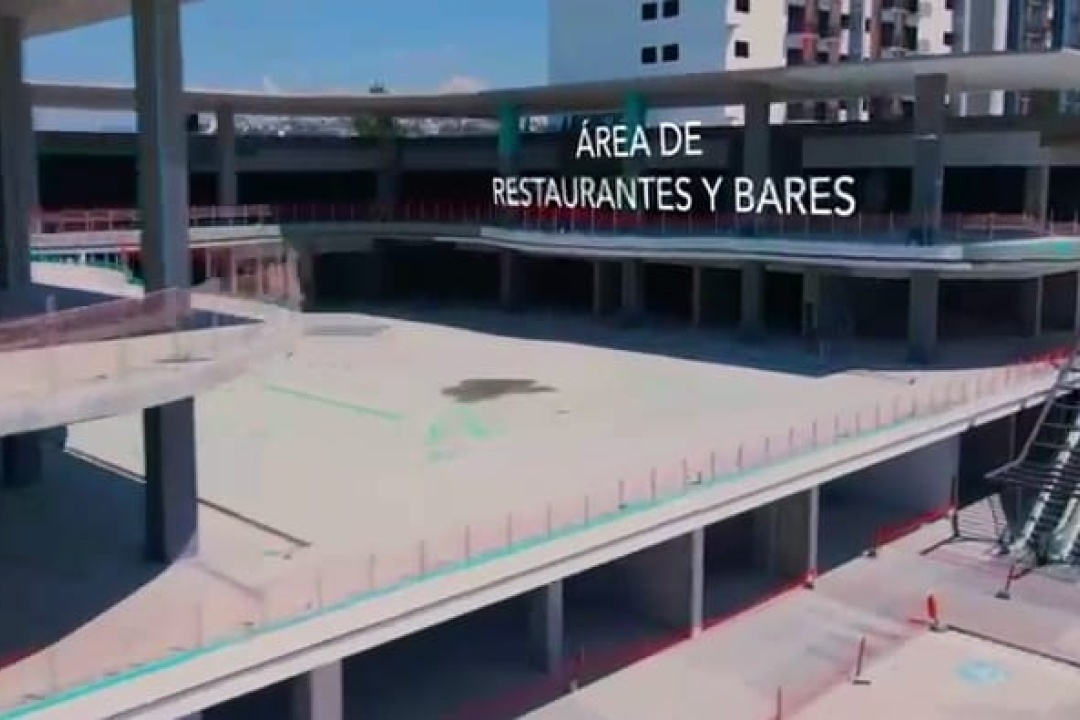 1000 Av luis vega y monrroy, Querétaro, ,Local,Renta,Av luis vega y monrroy,1022