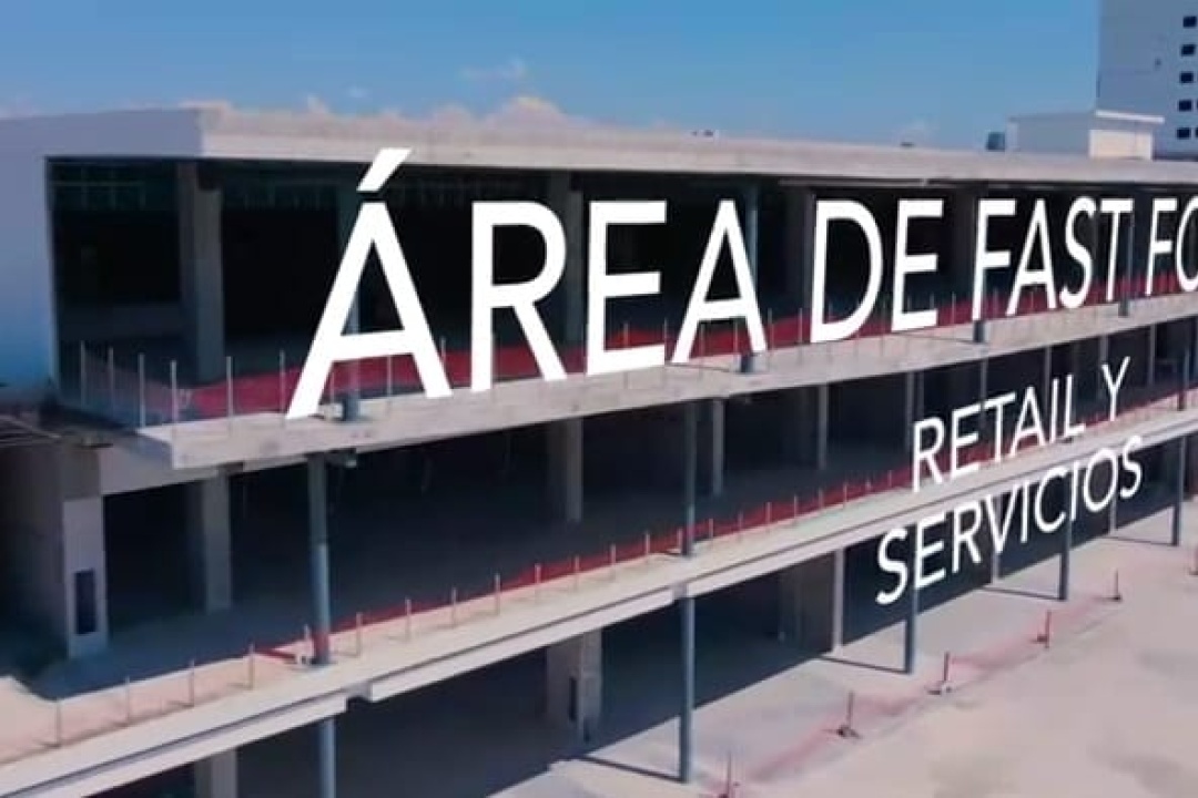 1000 Av luis vega y monrroy, Querétaro, ,Local,Renta,Av luis vega y monrroy,1022