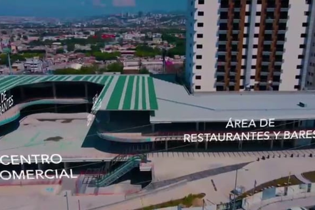 1000 Av luis vega y monrroy, Querétaro, ,Local,Renta,Av luis vega y monrroy,1022