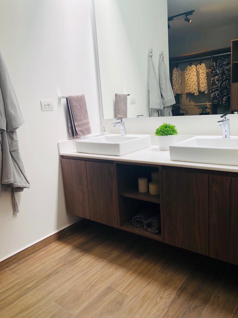 Anillo Vial Fray Junípero Serra, Querétaro, 3 Bedrooms Bedrooms, ,2 BathroomsBathrooms,Casa,Venta,Anillo Vial Fray Junípero Serra,1023