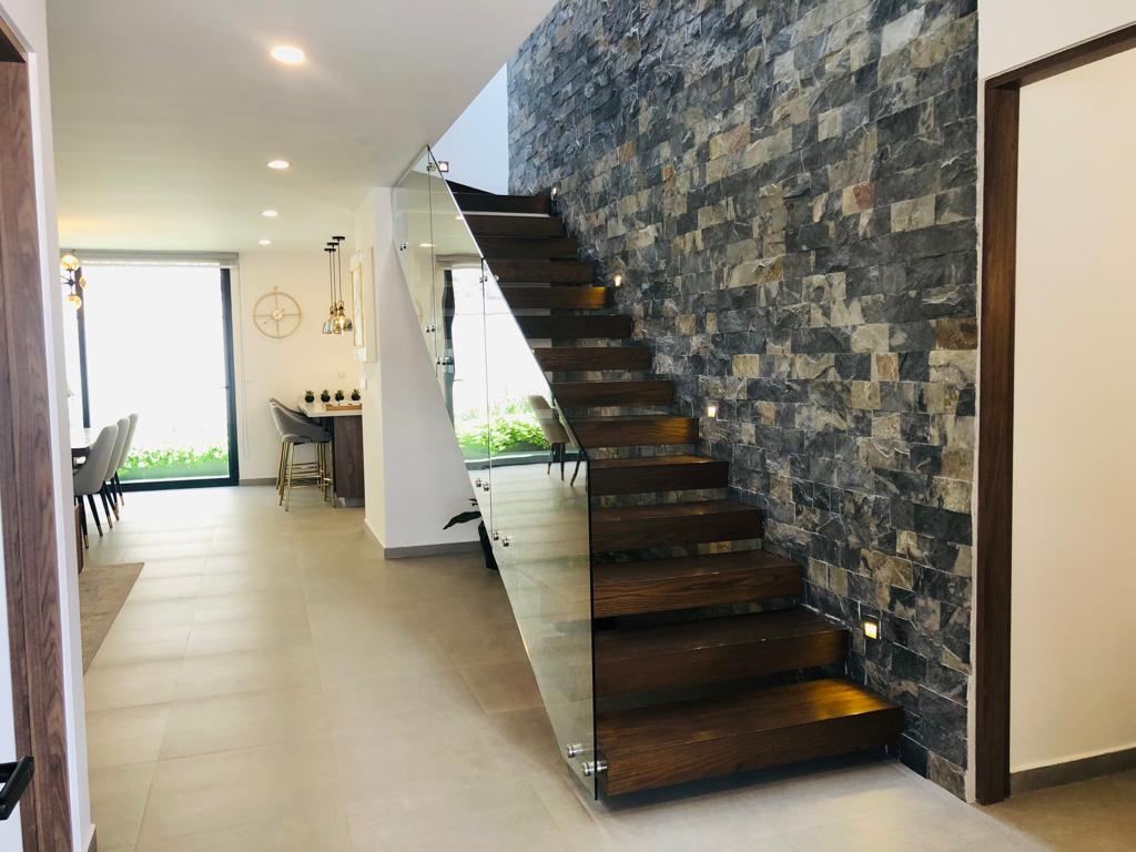 Anillo Vial Fray Junípero Serra, Querétaro, 3 Bedrooms Bedrooms, ,2 BathroomsBathrooms,Casa,Venta,Anillo Vial Fray Junípero Serra,1023