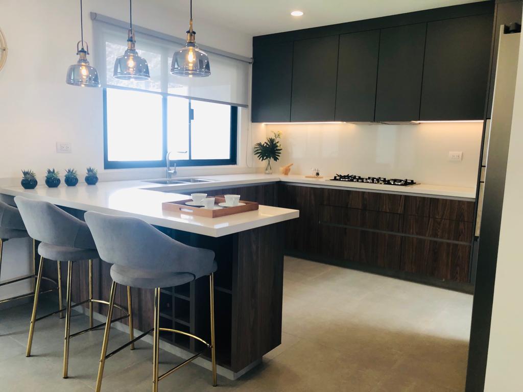 Anillo Vial Fray Junípero Serra, Querétaro, 3 Bedrooms Bedrooms, ,2 BathroomsBathrooms,Casa,Venta,Anillo Vial Fray Junípero Serra,1023