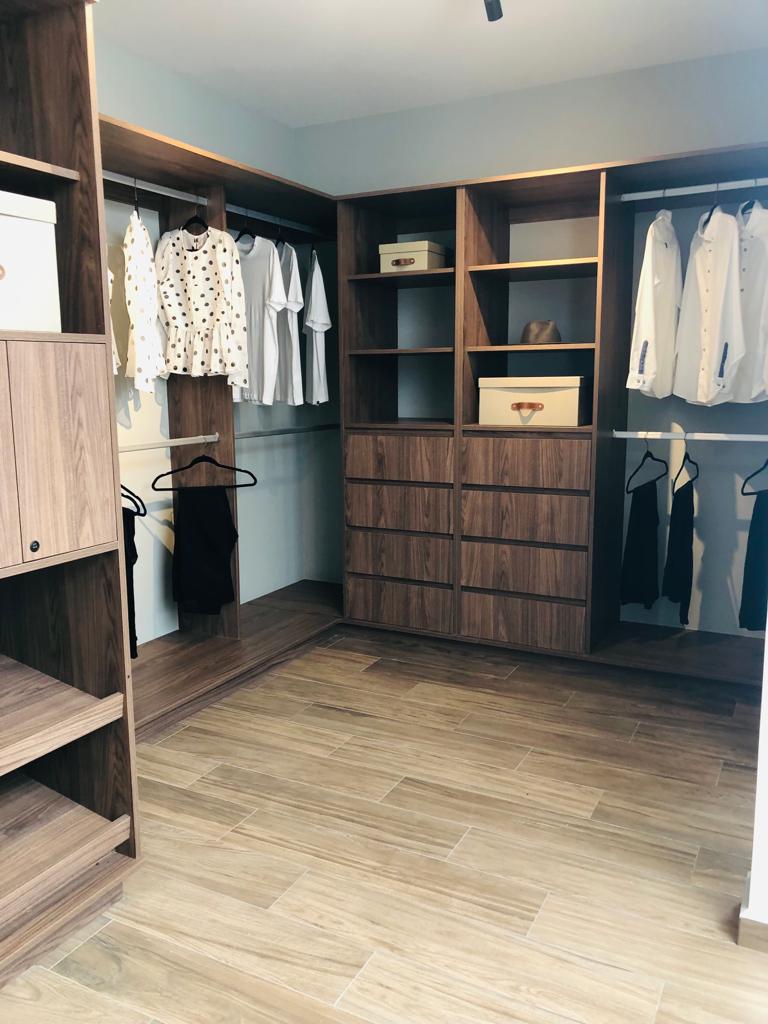 Anillo Vial Fray Junípero Serra, Querétaro, 3 Bedrooms Bedrooms, ,2 BathroomsBathrooms,Casa,Venta,Anillo Vial Fray Junípero Serra,1023